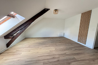 achat appartement janze 35150