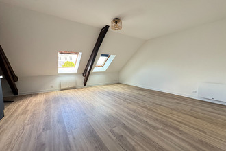 achat appartement janze 35150