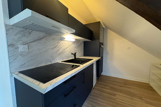 achat appartement janze 35150