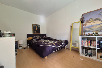 achat appartement janze 35150