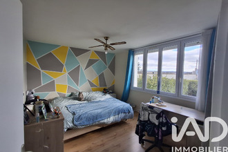 achat appartement jarcieu 38270