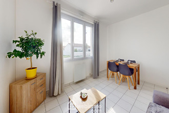 achat appartement jard-sur-mer 85520