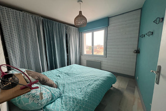 achat appartement jard-sur-mer 85520