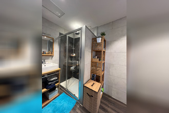 achat appartement jard-sur-mer 85520