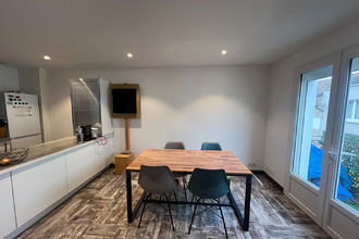 achat appartement jard-sur-mer 85520