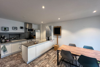 achat appartement jard-sur-mer 85520