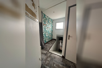 achat appartement jard-sur-mer 85520