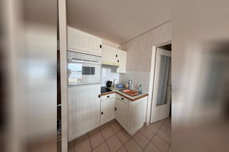 achat appartement jard-sur-mer 85520