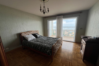 achat appartement jard-sur-mer 85520