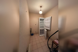 achat appartement jard-sur-mer 85520