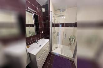 achat appartement jard-sur-mer 85520