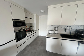 achat appartement jard-sur-mer 85520