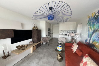 achat appartement jard-sur-mer 85520