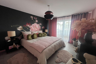 achat appartement jard-sur-mer 85520