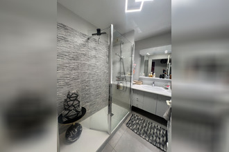 achat appartement jard-sur-mer 85520