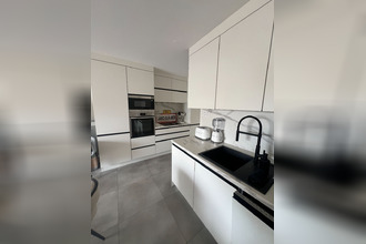 achat appartement jard-sur-mer 85520