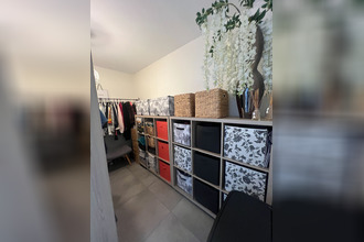 achat appartement jard-sur-mer 85520