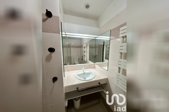 achat appartement jard-sur-mer 85520