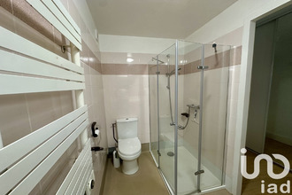 achat appartement jard-sur-mer 85520