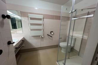 achat appartement jard-sur-mer 85520