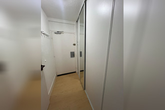 achat appartement jard-sur-mer 85520