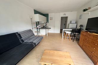 achat appartement jard-sur-mer 85520