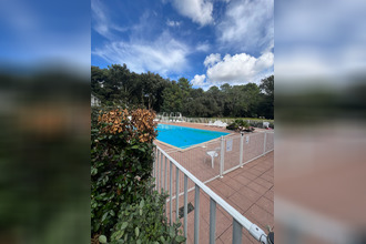 achat appartement jard-sur-mer 85520