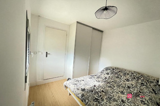 achat appartement jard-sur-mer 85520