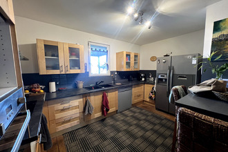 achat appartement jard-sur-mer 85520