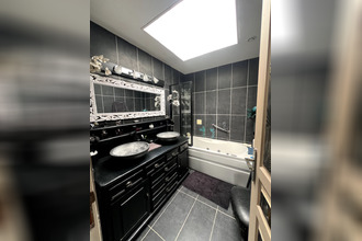 achat appartement jard-sur-mer 85520