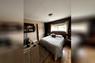 achat appartement jard-sur-mer 85520