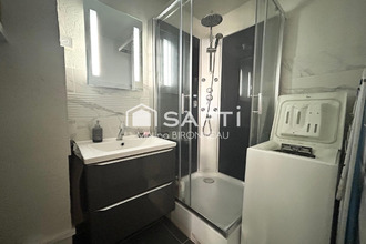 achat appartement jard-sur-mer 85520