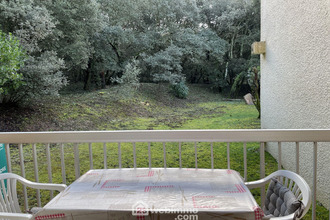 achat appartement jard-sur-mer 85520