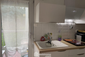 achat appartement jard-sur-mer 85520