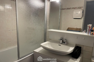 achat appartement jard-sur-mer 85520