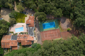 achat appartement jard-sur-mer 85520