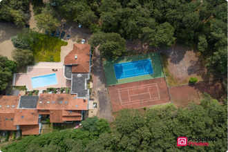 achat appartement jard-sur-mer 85520