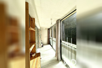 achat appartement jard-sur-mer 85520