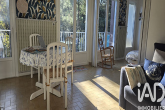 achat appartement jard-sur-mer 85520