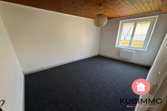 achat appartement jard-sur-mer 85520