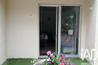 achat appartement jard-sur-mer 85520