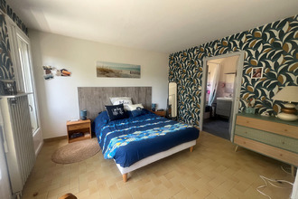 achat appartement jard-sur-mer 85520
