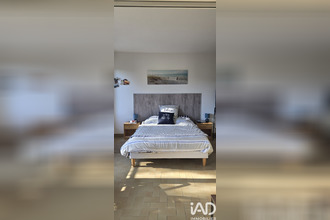 achat appartement jard-sur-mer 85520