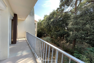achat appartement jard-sur-mer 85520