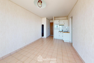achat appartement jard-sur-mer 85520