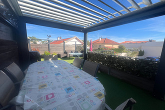 achat appartement jard-sur-mer 85520