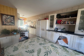 achat appartement jard-sur-mer 85520