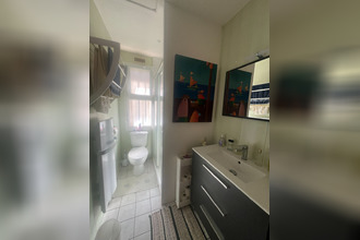 achat appartement jard-sur-mer 85520