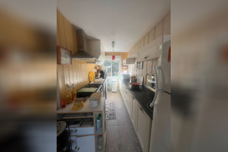 achat appartement jard-sur-mer 85520