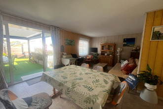 achat appartement jard-sur-mer 85520